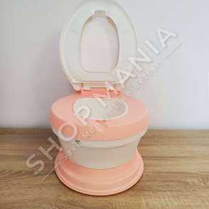 UTURAK PER FEMIJE +18MUAJSH - BSHC-029