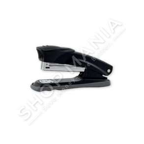 SPREE - MAKINE KAPESE "EYE METAL NR.24/6" PER 29 FLETE TE NDRYSHME - E ZEZE