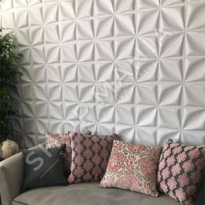 PANELE MURI 3D - VI-379