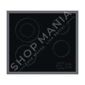 ARISTON - PIANURE INKASO "RI 261 X"