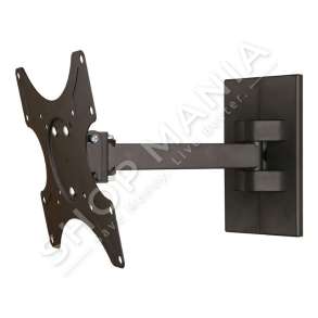 SBOX - MBAJTESE TV 19'' - 43'' 25KG 200X200 - LCD-2901