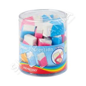 KEYROAD - GOME ME MBROJTESE