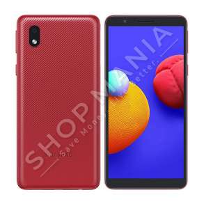 CELULAR SAMSUNG GALAXY A01 CORE - 16GB