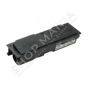 EPSON - TONER NGJYRË E ZEZË C13S050436 S050436 RRETH 3500 FAQE STANDARD
