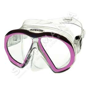 INTEX - SYZE NOTI PER FEMIJE +14VJEC - TN-049