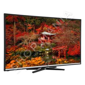 JVC - TELEVIZOR SMART 40"/FULL HD/DVB-C/DVB-T - LT-40V543