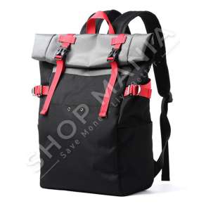 CANTE SHPINE LAPTOPI "MAX 207"