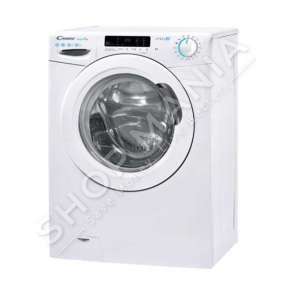 CANDY - LAVATRICE 8KG/1200RPM "CO44 1282D3\2-S" - A +++