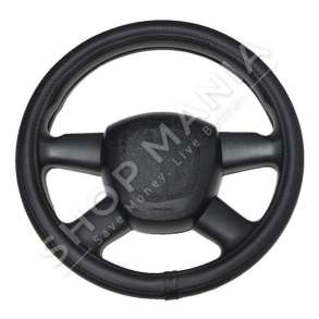 GLIPART - VESHJE TIMONI E ZEZE S "GP-70820" - 3892