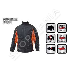 XHUP PUNE XL - 10392