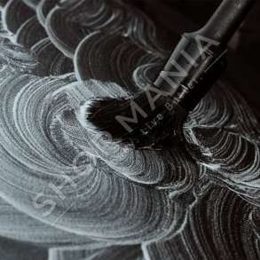 FURCE PASTRIMI PER KROSKOT "BN-2414"