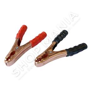 PINCA PER KAVO BATERIE 150-300 A - 8946