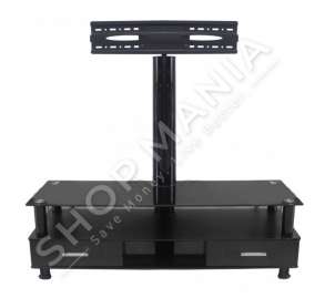 MBAJTESE TELEVIZORI 32" - 65" - "ETT 04"