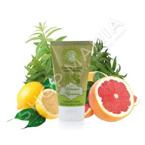 JEANNE EN PROVENCE - KREM PER DUAR ME AGRUME 75ml