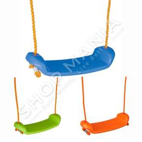 PILSAN - LISHARESE PER FEMIJE +3VJEC "PARK SWING SEAT" - 06-116