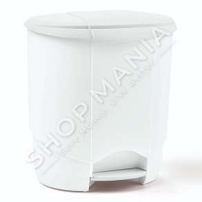 BLIM - KOSH PER MBETURINA 6L - 8006839011288