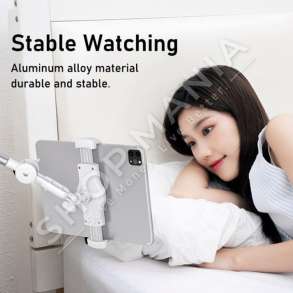 REMAX - MBAJTESE CELULARI "RM-C07"