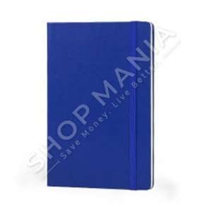 PROMOBOX - BLLOK SHENIMESH ME FLETE NE FORMAT A5 "TOTO"