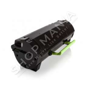 KONICA MINOLTA - TONER KOMPATIBËL E NDERTUAR E RE, E GARANTUAR PËR MINOLTA LASERJET TNP41