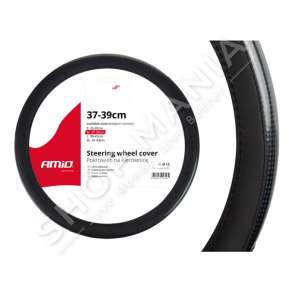 AMiO - VESHJE TIMONI 37-39CM "SWC-18-M" - 9265