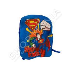 CANTE KOPSHTI/PARASHKOLLORI "SUPERMAN"