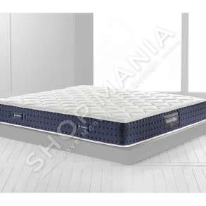 MAGNIFLEX - DYSHEK "MAGNI 9" - 120x190CM