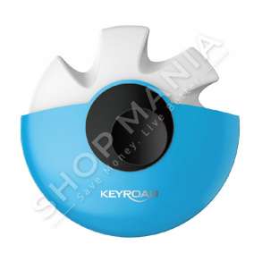 KEYROAD - GOME FORME UFO SPINNER