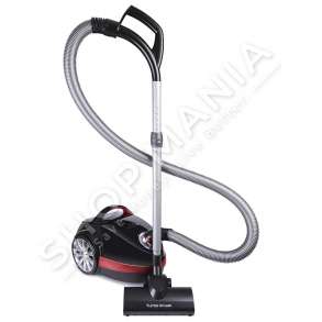 ARNICA - FSHESE ME KORENT MULTIFUNKSIONALE "TERRA" - 1600W