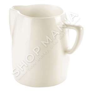 TESCOMA - FILXHAN PORCELANI PER MBAJTJE QUMESHTI 250ML "CREMA" - 8595028433470