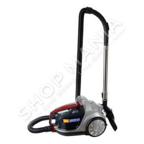 SONIFER - FSHESE ME KORENT 2800W "VACUM CLEANER" - SF-2222