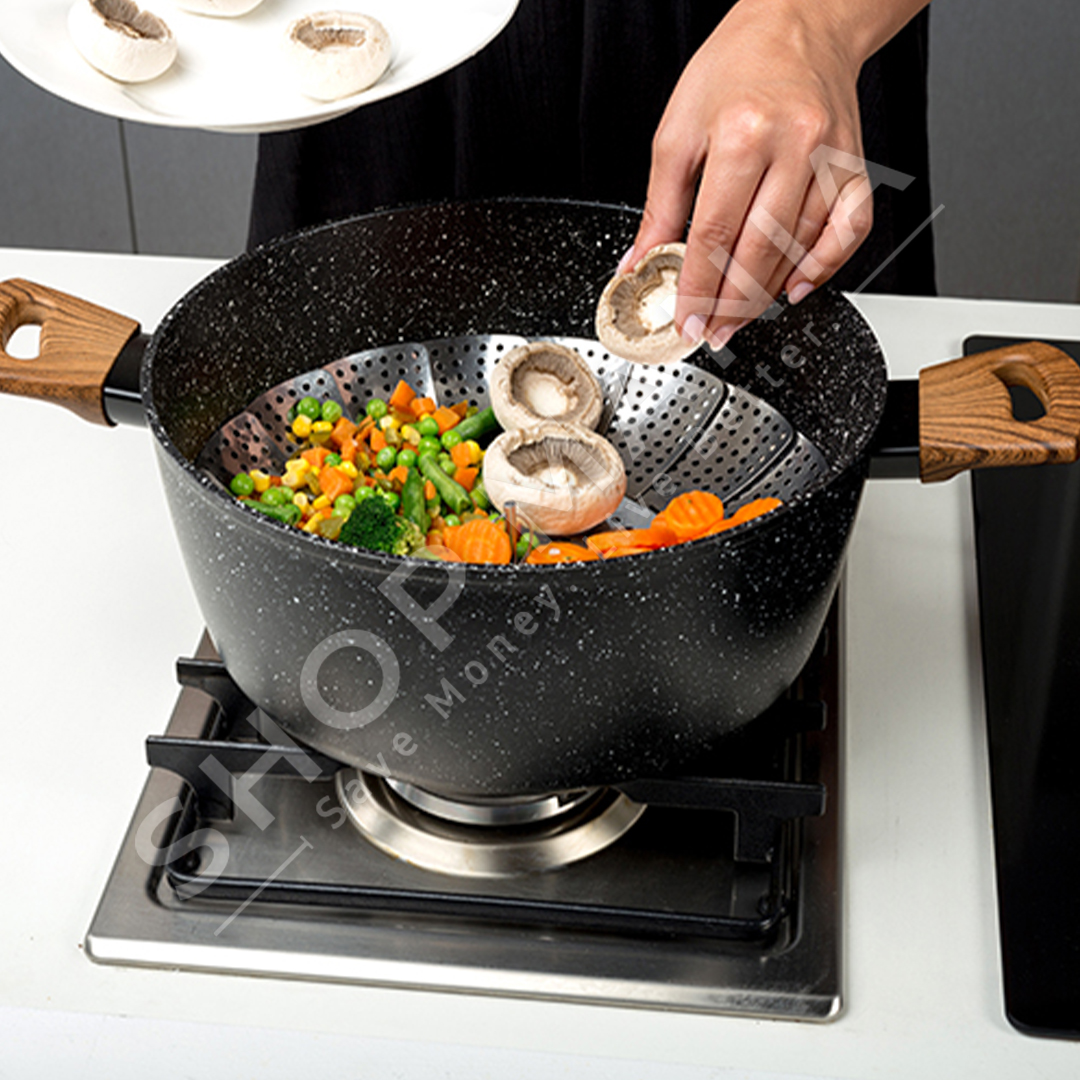 NAVA - AKSESOR PER GATIM ME AVULL "ACER" - 5X28CM