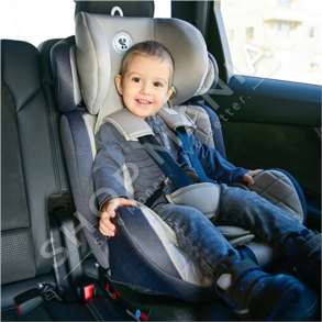 LORELLI - SEXHOLINO 0-12 VJEC "GALAXY" - 10071352