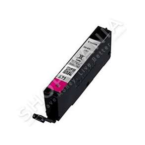 CANON - KARTUÇË ME BOJË NGJYRË MAGENTA CLI-571M 0387C001 6.5ML
