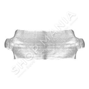 MBROJTESE DIELLI 150X70CM "AM-68683" - 9032