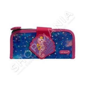 KEYROAD - PORTOFOL ME DIZAJN KAL DETI