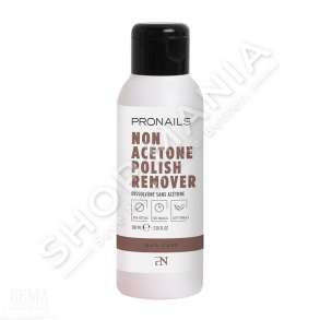 PERFECT NAILS - ACETON 100ml