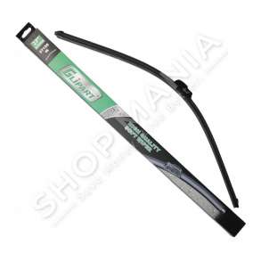 FSHIRESE XHAMI "SOFT", "BN-1465"