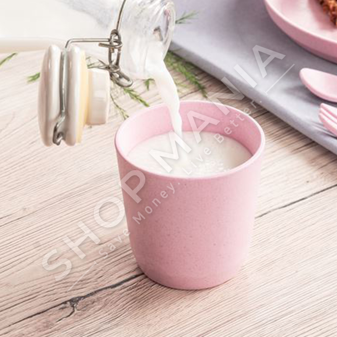 REER - SET ME 2 GOTA PER BEBE - 200ML