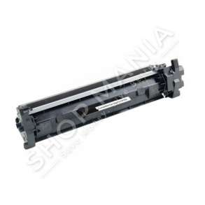 HP - TONER KOMPATIBEL E RIGJENERUAR, ME GARANCI 100% E ZEZE CF230A PER HP PRO M203DW,M227FDW,M203DN,M227SDN WITH CHIP