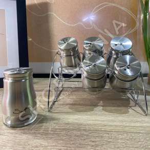 MBAJTESE EREZASH - VI-307