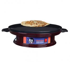 PJEKESE PER PETAT