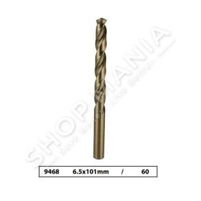 PUNTO KOBALTI 6.5X101MM - ET9468