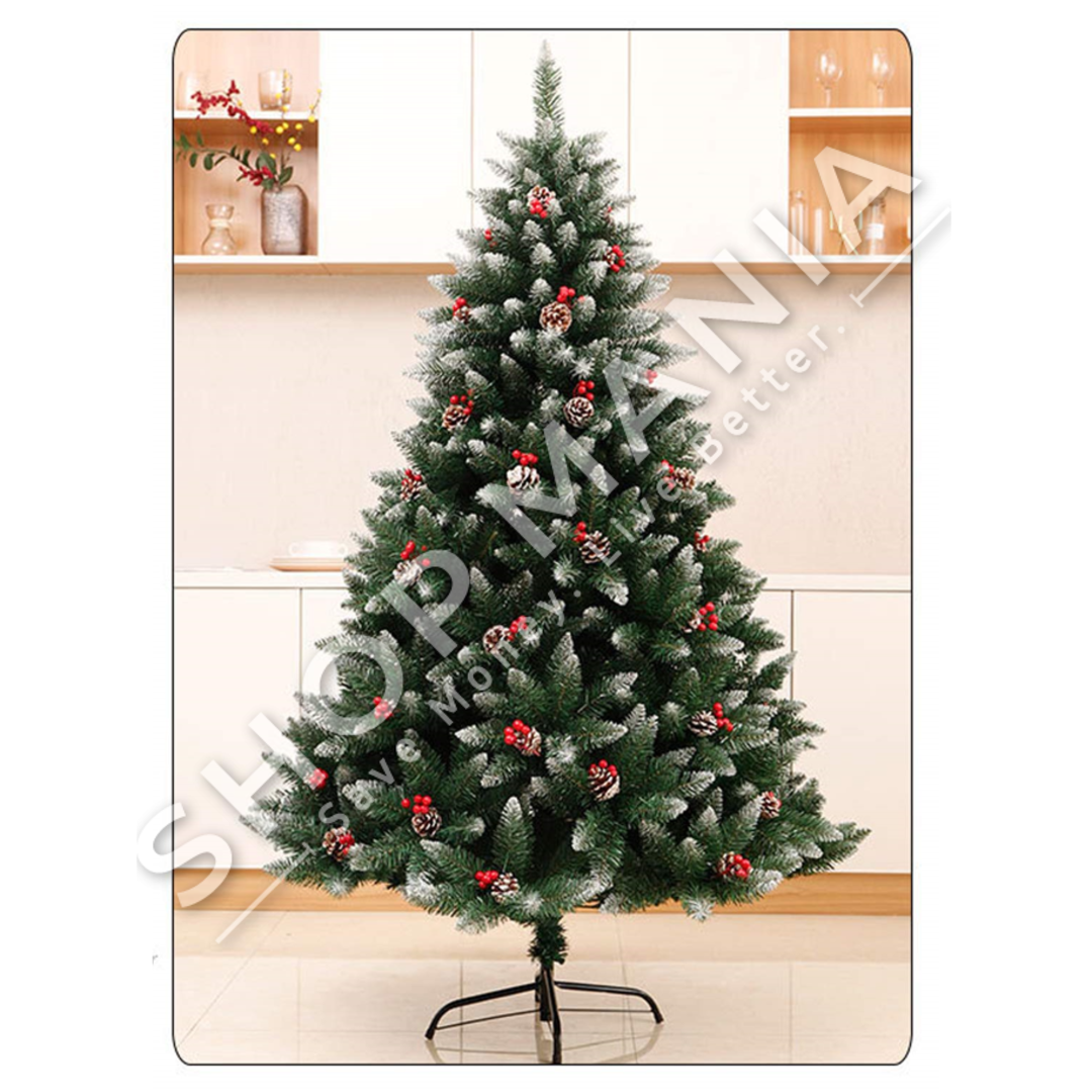 PEME VITI RI E GJELBER ME DEBORE180CM - VR6-3