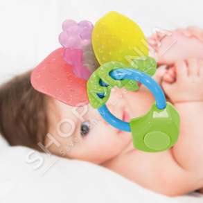 LORELLI - STIMULUES PER DHEMBET ME MUZIKE NE FORME FRUTASH