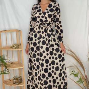 FUSTAN I GJATE ME RRIP - ONW-50