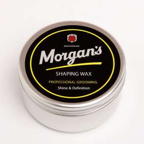 MORGAN'S - DYLL STILUES PER FLOKET 75ML - 5012521542643