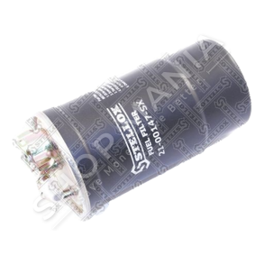 STELLOX - FILTER KARBURANTI PER VW GOLF IV (1J1) - "21-00147-SX"