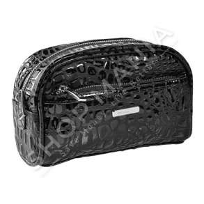 BABYLISS PRO - CANTE E ZEZE M2395E