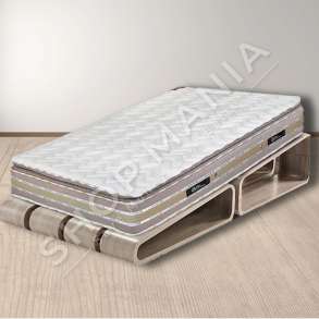 DYSHEK TRECEREKSH 140X190CM "PETLI" - A015