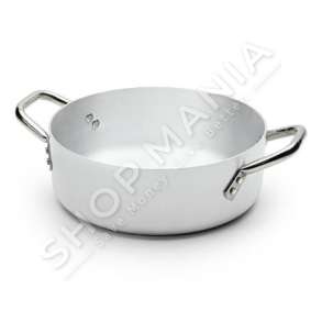 FASA - TENXHERE ALUMINI 45CM - 8012004001510